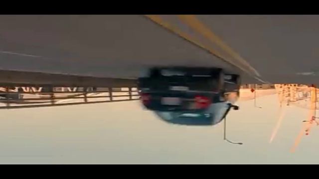 кто с мотрел этот Виллем ставим лаик смотреть онлайн