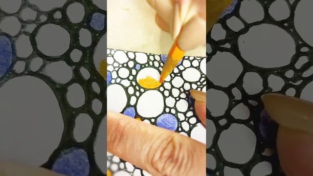 Круги. НейроЛиния. NeuroLine #6 смотреть онлайн