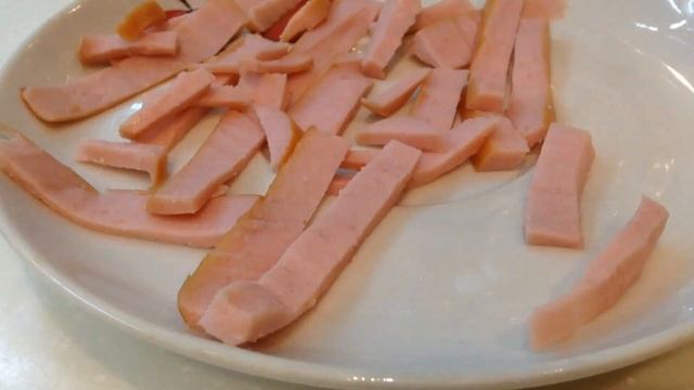 КАК СДЕЛАТЬ ПИЦЦУ ИЗ ХЛЕБА ЗА 5 МИНУТ
