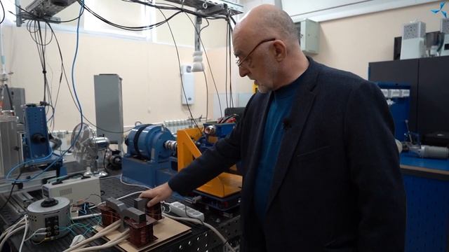 Справится ли Россия с импортозамещением в 2022 г. БЫСТРО и КАЧЕСТВЕННО? Есть ли готовые решения? смотреть онлайн