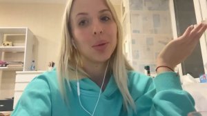 РАСПАКОВКА ПОСЫЛКИ С КУКЛАМИ🎉 | первая барби 90х и еще кое-что)))