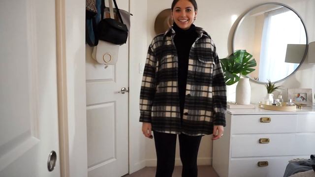 How I Style My Spanx Collection смотреть онлайн