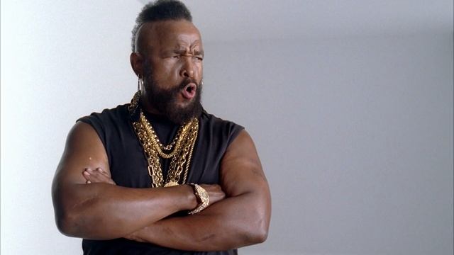 Warcraft Hype Teaser | BlizzCon смотреть онлайн