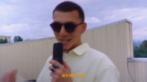 но я увижу тебя даже когда закриваю глаза