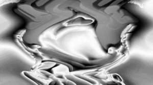 I'M A SCATMAN GUMMY BEAR Gummibär  Song SUPER COLORFUL WEIRD TERRIFIC EFFECTS EDIT(ENGLISH) PART 20