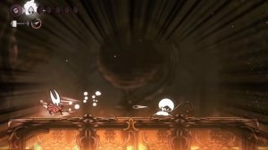 Hollow Knight Silksong-  Lace Boss Fight Breakdown (From Silksong Demo)