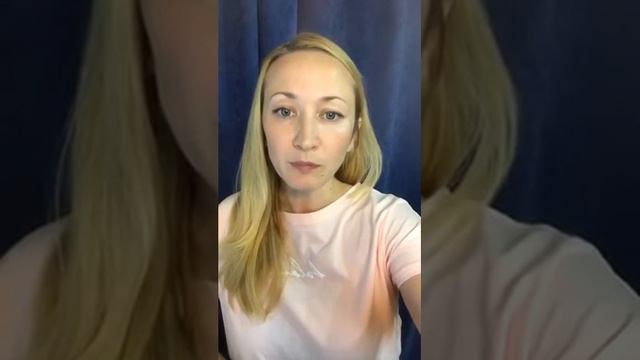 Парим ноги в горячей воде смотреть онлайн