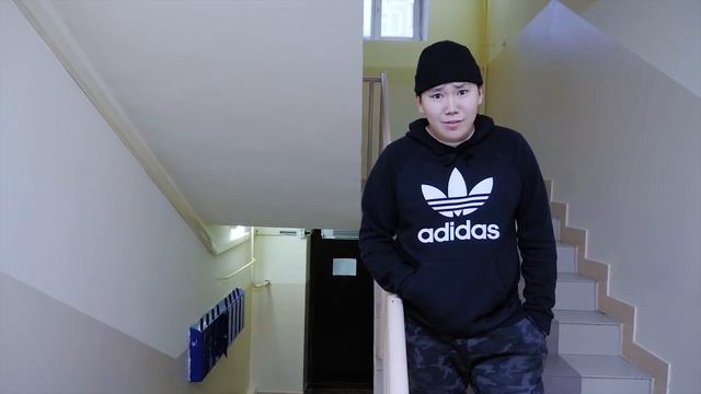 Дом Дверей. Открывай двери в новый мир возможностей смотреть онлайн