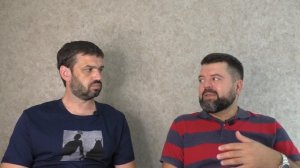 Расщепление как механизм психологической защиты