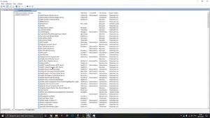 ДИСК ЗАГРУЖЕН НА 100 WINDOWS 10 // ЗАГРУЖЕН HDD // SuperFetch // ДИСК ЗАГРУЖЕН