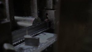 ООО Сигма - Производство