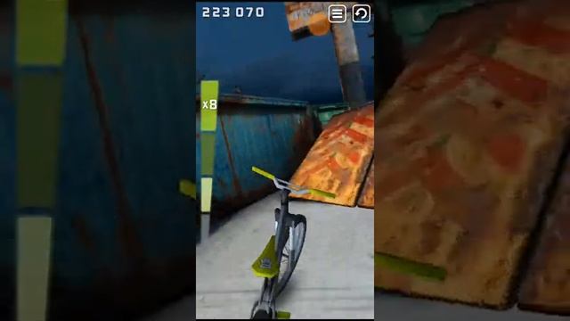 Беймикс часть 2 смотреть онлайн