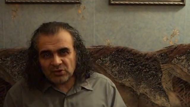 Как почистить велюровый диван или кресло. смотреть онлайн