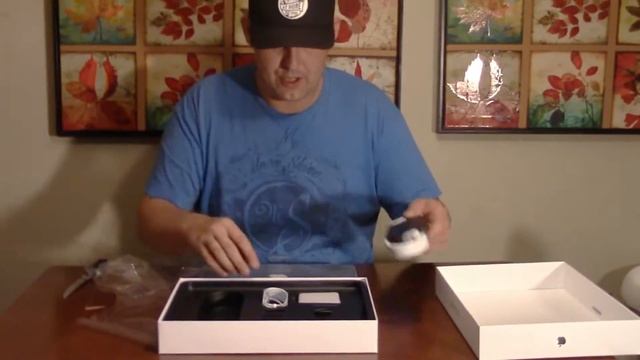 MacBook Pro 13 Retina Unboxing / Review / First Look смотреть онлайн