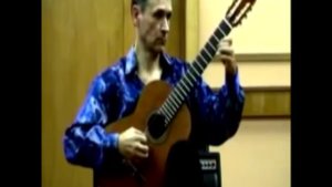 азначеев на балу