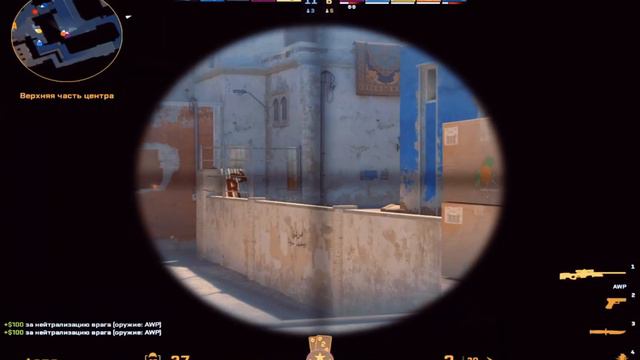 Я НЕ ЗНАЛ НЕ УТОНУВ ПОПАДУ Я НА ЭТОТ ОСТРОВ (мувик) смотреть онлайн