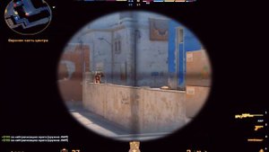 Я НЕ ЗНАЛ НЕ УТОНУВ ПОПАДУ Я НА ЭТОТ ОСТРОВ (мувик)