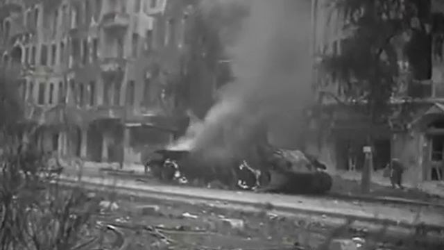 Дагестан / Мы так давно не отдыхали смотреть онлайн