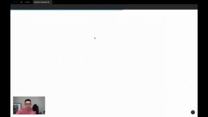 Обзор, что такое FigJam в Figma?