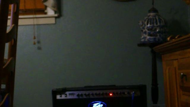 6505+ 112 смотреть онлайн