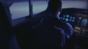 Рейс призрак. Авиакатастрофа  Boeing 737 под Афинами.