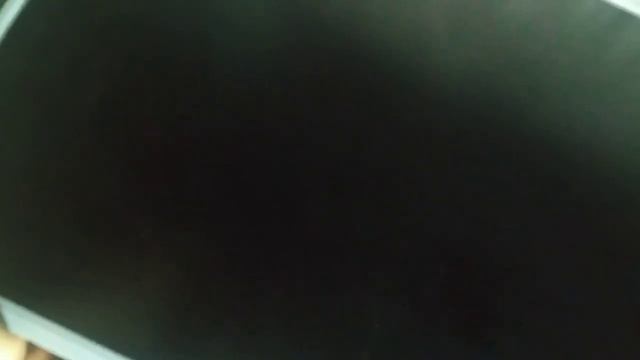 AOC monitor not working || Opening to see what's going on смотреть онлайн