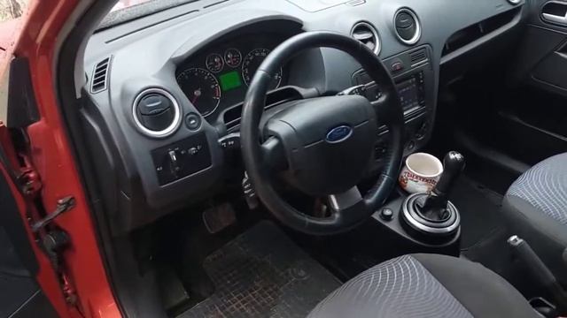 Сравнение в одном месте #fordfusion #fordfocus #fordfiesta #Focus2 #Fiestamk5 #Fusion смотреть онлайн