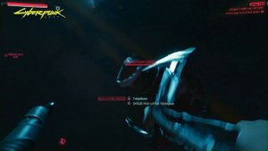 ?CYBERPUNK 2077 НА АНДРОИД СМАРТФОНЕ! GOOGLE STADIA!?