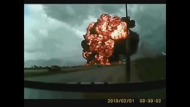 Крушение самолета смотреть онлайн