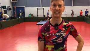 Adam vs. World's Best 16-year-old