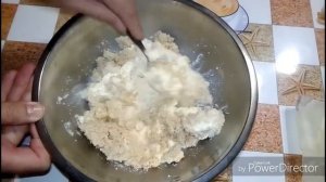 Паста-намазка из икры просто и так вкусно
