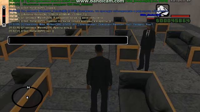 gta sa 2015 07 09 11 55 24 083 смотреть онлайн