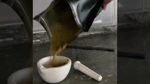 Приправа Хмели-сунели, ароматная и универсальная