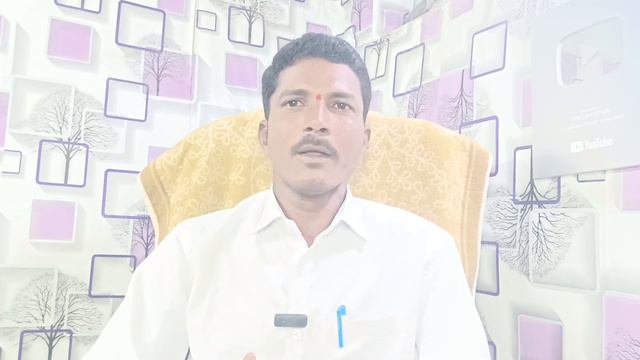 Ration card e-kyc  Telangana ration card e-kyc updates 2024  how to check e-kyc details in TS2024