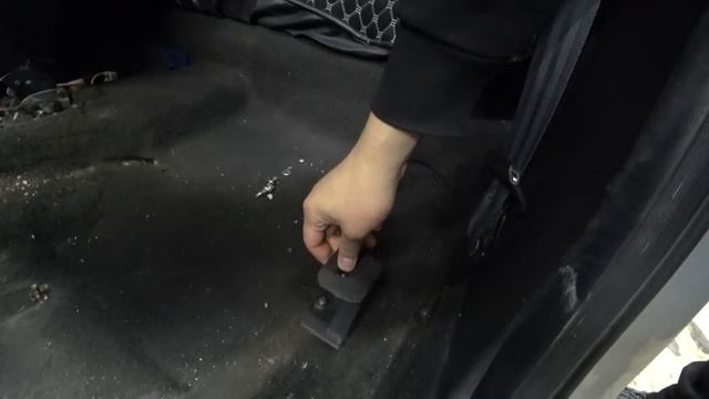 Киа ОПТИМАНЫҢ орындығын ОРНАТТЫҚ // Приорада КИА ОПТИМАНЫҢ СИДЕНЬЯСЫ //ТЮНИНГ #22//ПРОЕКТ Серый ВОЛ смотреть онлайн