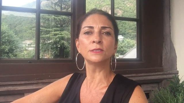 Ferragosto смотреть онлайн