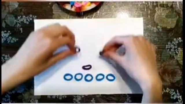 Заняття з дітьми від психолога смотреть онлайн