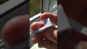 замена петли,навеса