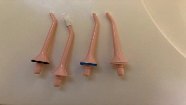 High Quality And Cheap Kusker Portable Water Flosser Review || MumblesVideos смотреть онлайн