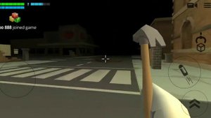 2 способа как получить много монет в чикен ган