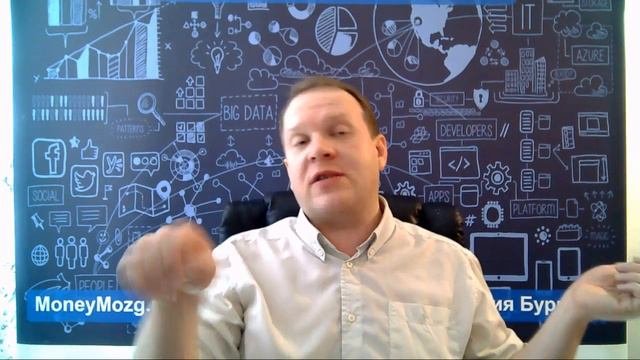 ПЯТЬ ПРИЧИН, ИЗ-ЗА КОТОРЫХ У ВАС НЕ ПОЛУЧАЕТСЯ ДОСТИЧЬ УСПЕХА!
