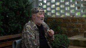 Гусейн Магомаев. Школа боевых искусств "5 сторон света"