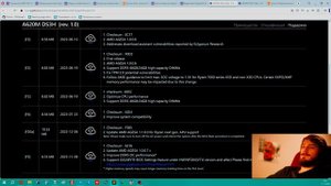 Брак ОЗУ Kingston Fury Beast White DDR5 5600