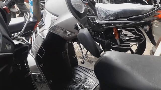 Cheap Activa Market | Honda Activa | All Models Available | Jalandhar 🔥😱