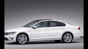 All-New 2018 Volkswagen Jetta Redesign