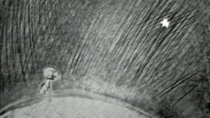 Mezzamo Everything you