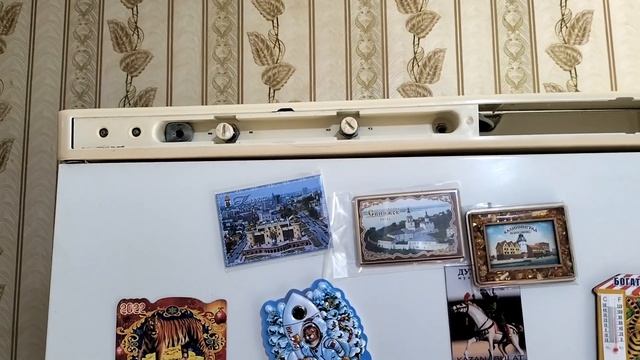 Холодильник не отключается. Что делать?