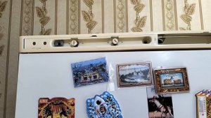 Холодильник не отключается. Что делать?