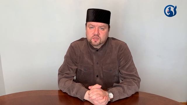 Месяц Рамадан смотреть онлайн