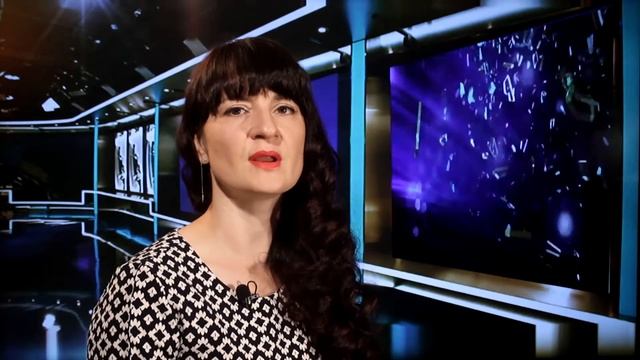 ФОНТАН: ИСТОРИЯ ФОНТАНОВ! Интересный факт о фонтанах!